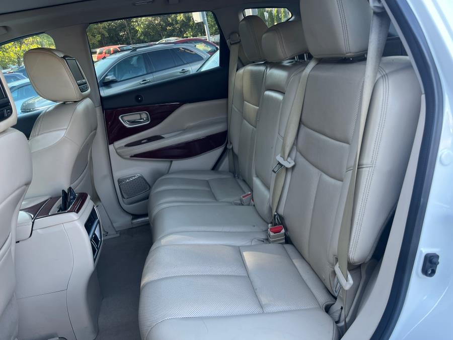 2015 Nissan Murano Platinum, available for sale in Rosedale, New York | Sunrise Auto Sales. Rosedale, New York 2015 Nissan Murano Platinum, available for sale in Rosedale, New York | Sunrise Auto Sales. Rosedale, New York