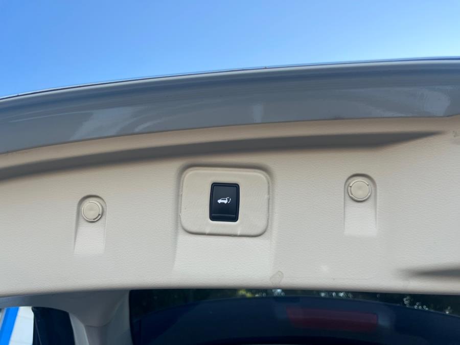 2015 Nissan Murano Platinum, available for sale in Rosedale, New York | Sunrise Auto Sales. Rosedale, New York 2015 Nissan Murano Platinum, available for sale in Rosedale, New York | Sunrise Auto Sales. Rosedale, New York