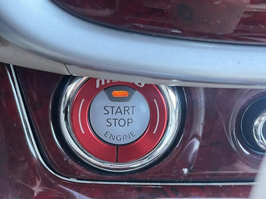 2015 Nissan Murano Platinum, available for sale in Rosedale, New York | Sunrise Auto Sales. Rosedale, New York 2015 Nissan Murano Platinum, available for sale in Rosedale, New York | Sunrise Auto Sales. Rosedale, New York