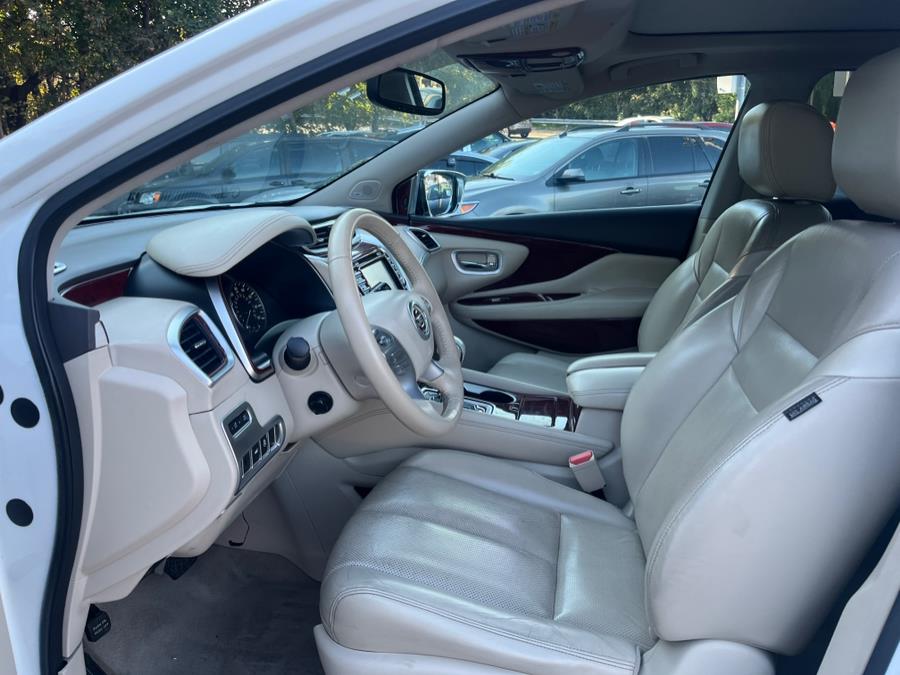 2015 Nissan Murano Platinum, available for sale in Rosedale, New York | Sunrise Auto Sales. Rosedale, New York 2015 Nissan Murano Platinum, available for sale in Rosedale, New York | Sunrise Auto Sales. Rosedale, New York
