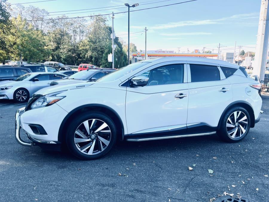 2015 Nissan Murano Platinum, available for sale in Rosedale, New York | Sunrise Auto Sales. Rosedale, New York 2015 Nissan Murano Platinum, available for sale in Rosedale, New York | Sunrise Auto Sales. Rosedale, New York