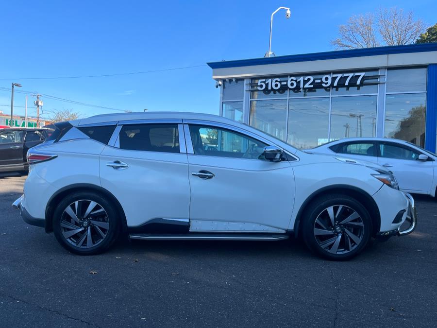 2015 Nissan Murano Platinum, available for sale in Rosedale, New York | Sunrise Auto Sales. Rosedale, New York 2015 Nissan Murano Platinum, available for sale in Rosedale, New York | Sunrise Auto Sales. Rosedale, New York