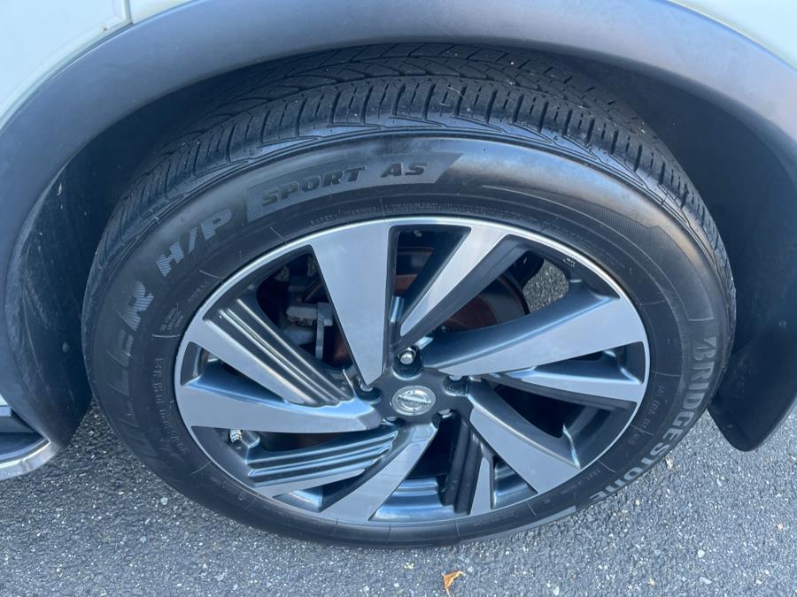 2015 Nissan Murano Platinum, available for sale in Rosedale, New York | Sunrise Auto Sales. Rosedale, New York 2015 Nissan Murano Platinum, available for sale in Rosedale, New York | Sunrise Auto Sales. Rosedale, New York