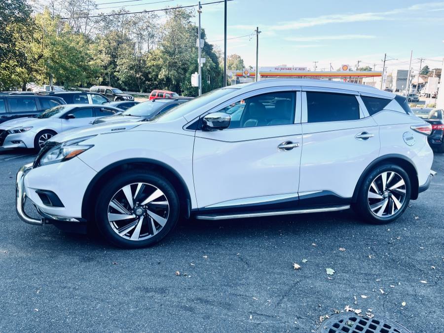2015 Nissan Murano Platinum, available for sale in Rosedale, New York | Sunrise Auto Sales. Rosedale, New York 2015 Nissan Murano Platinum, available for sale in Rosedale, New York | Sunrise Auto Sales. Rosedale, New York