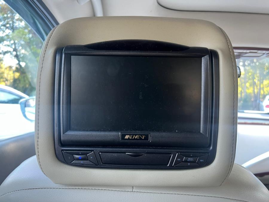 2015 Nissan Murano Platinum, available for sale in Rosedale, New York | Sunrise Auto Sales. Rosedale, New York 2015 Nissan Murano Platinum, available for sale in Rosedale, New York | Sunrise Auto Sales. Rosedale, New York