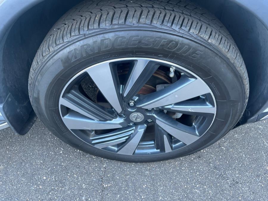 2015 Nissan Murano Platinum, available for sale in Rosedale, New York | Sunrise Auto Sales. Rosedale, New York 2015 Nissan Murano Platinum, available for sale in Rosedale, New York | Sunrise Auto Sales. Rosedale, New York
