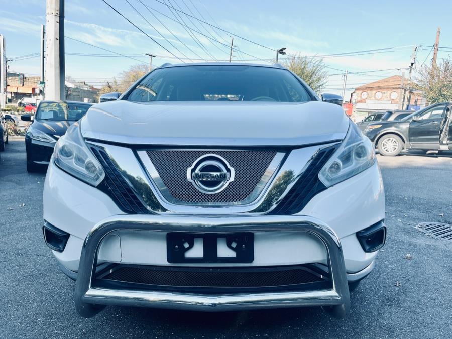 2015 Nissan Murano Platinum, available for sale in Rosedale, New York | Sunrise Auto Sales. Rosedale, New York 2015 Nissan Murano Platinum, available for sale in Rosedale, New York | Sunrise Auto Sales. Rosedale, New York