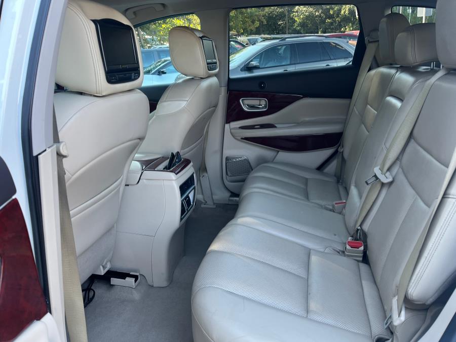 2015 Nissan Murano Platinum, available for sale in Rosedale, New York | Sunrise Auto Sales. Rosedale, New York 2015 Nissan Murano Platinum, available for sale in Rosedale, New York | Sunrise Auto Sales. Rosedale, New York