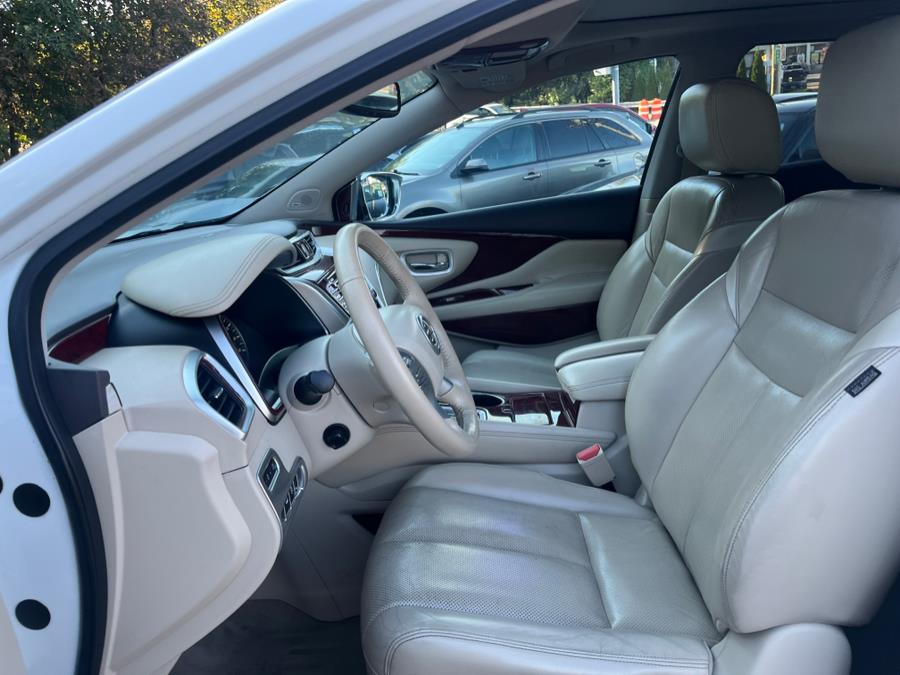 2015 Nissan Murano Platinum, available for sale in Rosedale, New York | Sunrise Auto Sales. Rosedale, New York 2015 Nissan Murano Platinum, available for sale in Rosedale, New York | Sunrise Auto Sales. Rosedale, New York
