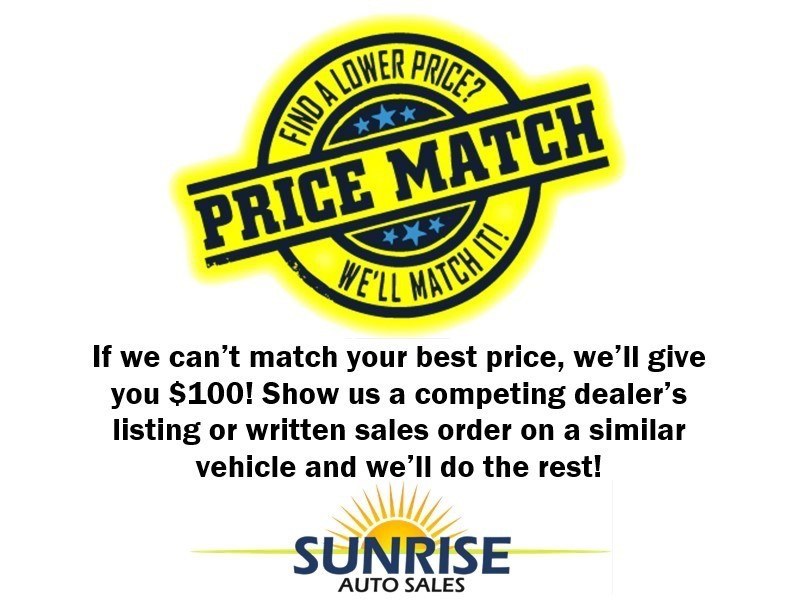 2015 Nissan Murano Platinum, available for sale in Rosedale, New York | Sunrise Auto Sales. Rosedale, New York 2015 Nissan Murano Platinum, available for sale in Rosedale, New York | Sunrise Auto Sales. Rosedale, New York