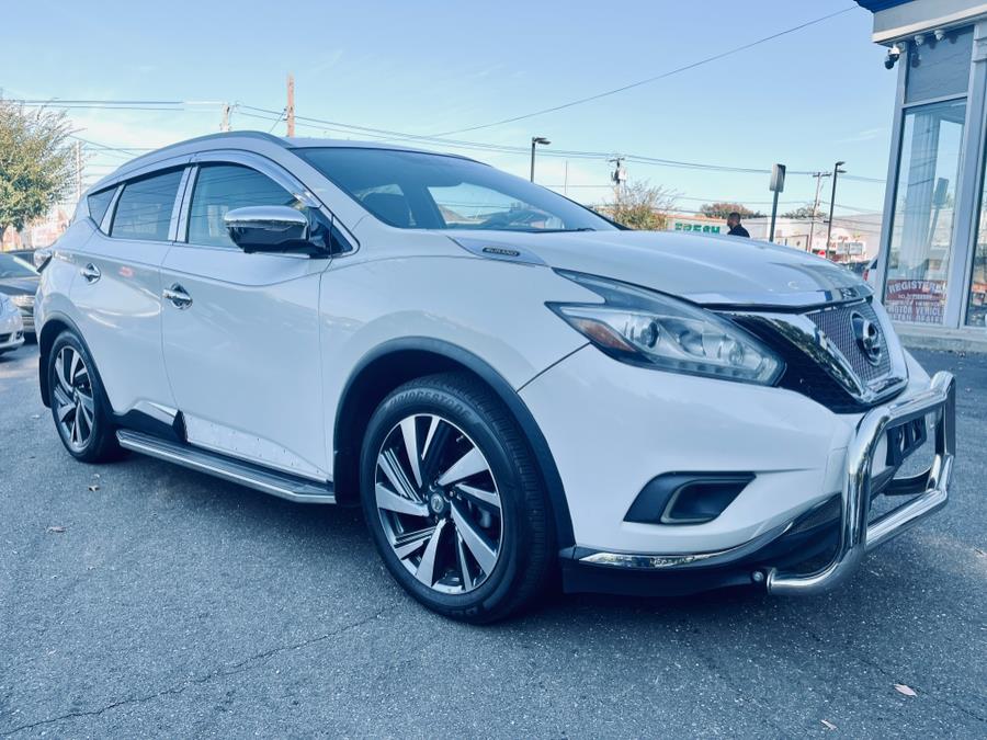 2015 Nissan Murano Platinum, available for sale in Rosedale, New York | Sunrise Auto Sales. Rosedale, New York 2015 Nissan Murano Platinum, available for sale in Rosedale, New York | Sunrise Auto Sales. Rosedale, New York