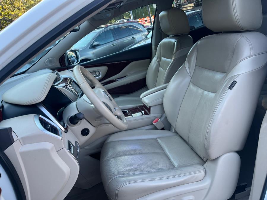 2015 Nissan Murano Platinum, available for sale in Rosedale, New York | Sunrise Auto Sales. Rosedale, New York 2015 Nissan Murano Platinum, available for sale in Rosedale, New York | Sunrise Auto Sales. Rosedale, New York