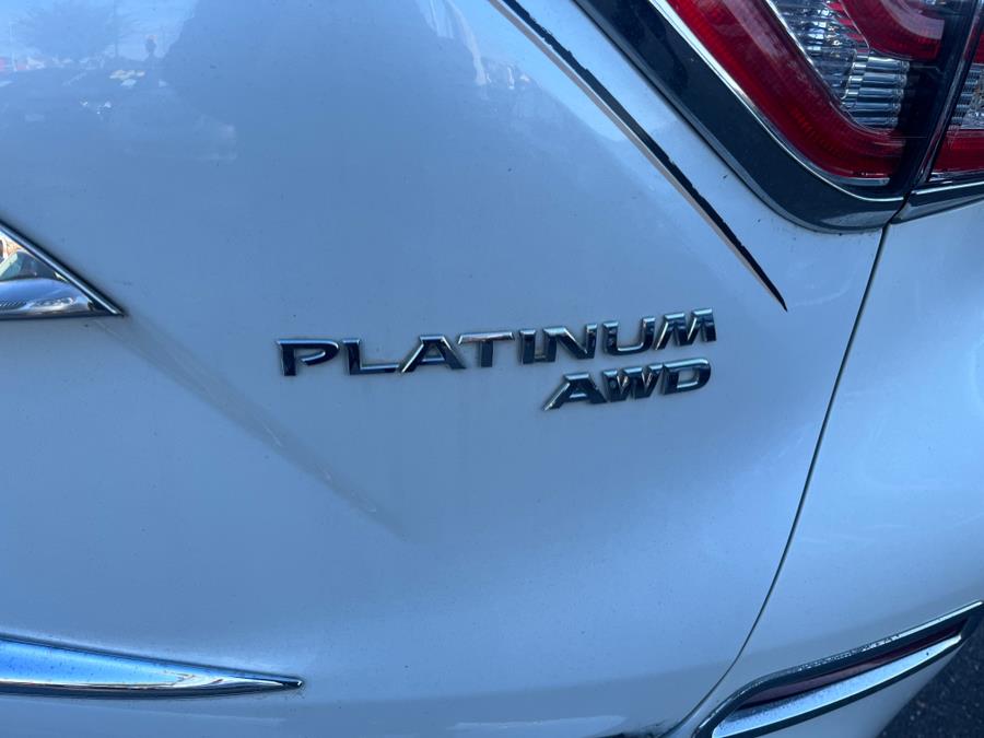 2015 Nissan Murano Platinum, available for sale in Rosedale, New York | Sunrise Auto Sales. Rosedale, New York 2015 Nissan Murano Platinum, available for sale in Rosedale, New York | Sunrise Auto Sales. Rosedale, New York