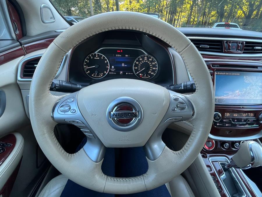 2015 Nissan Murano Platinum, available for sale in Rosedale, New York | Sunrise Auto Sales. Rosedale, New York 2015 Nissan Murano Platinum, available for sale in Rosedale, New York | Sunrise Auto Sales. Rosedale, New York