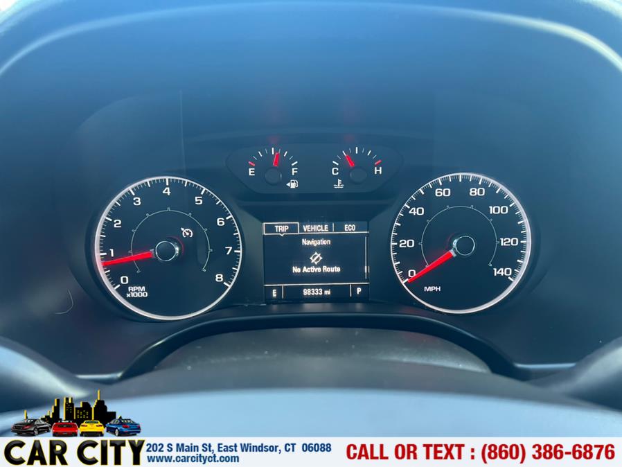 2017 GMC Acadia AWD 4dr SLE w/SLE-2, available for sale in East Windsor, Connecticut | Car City LLC. East Windsor, Connecticut 2017 GMC Acadia AWD 4dr SLE w/SLE-2, available for sale in East Windsor, Connecticut | Car City LLC. East Windsor, Connecticut