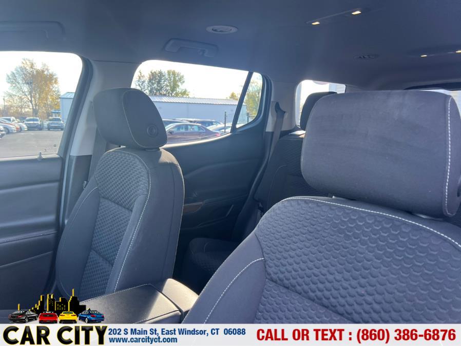 2017 GMC Acadia AWD 4dr SLE w/SLE-2, available for sale in East Windsor, Connecticut | Car City LLC. East Windsor, Connecticut 2017 GMC Acadia AWD 4dr SLE w/SLE-2, available for sale in East Windsor, Connecticut | Car City LLC. East Windsor, Connecticut