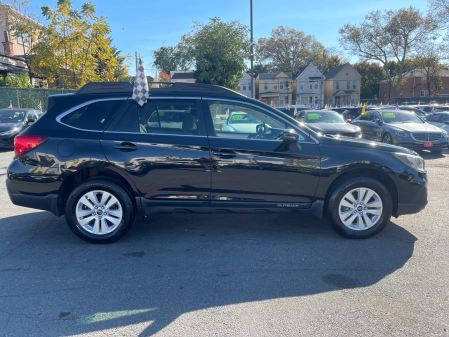 2019 Subaru Outback 2.5i Premium, available for sale in Irvington , New Jersey | Auto Haus of Irvington Corp. Irvington , New Jersey 2019 Subaru Outback 2.5i Premium, available for sale in Irvington , New Jersey | Auto Haus of Irvington Corp. Irvington , New Jersey