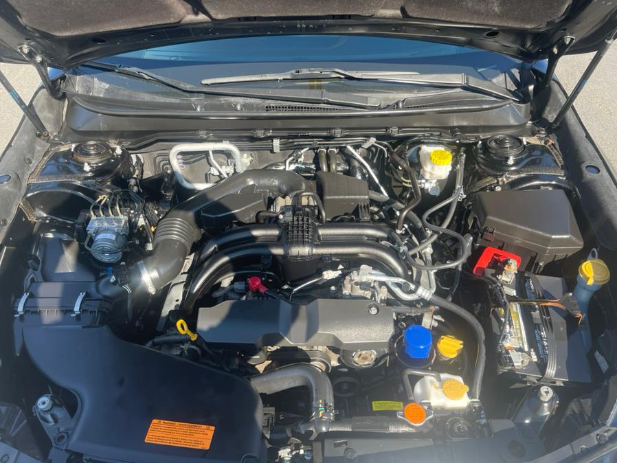 2019 Subaru Outback 2.5i Premium, available for sale in Irvington , New Jersey | Auto Haus of Irvington Corp. Irvington , New Jersey 2019 Subaru Outback 2.5i Premium, available for sale in Irvington , New Jersey | Auto Haus of Irvington Corp. Irvington , New Jersey
