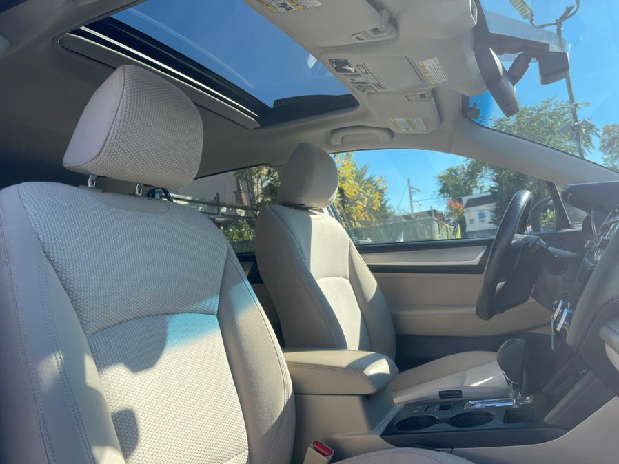 2019 Subaru Outback 2.5i Premium, available for sale in Irvington , New Jersey | Auto Haus of Irvington Corp. Irvington , New Jersey 2019 Subaru Outback 2.5i Premium, available for sale in Irvington , New Jersey | Auto Haus of Irvington Corp. Irvington , New Jersey