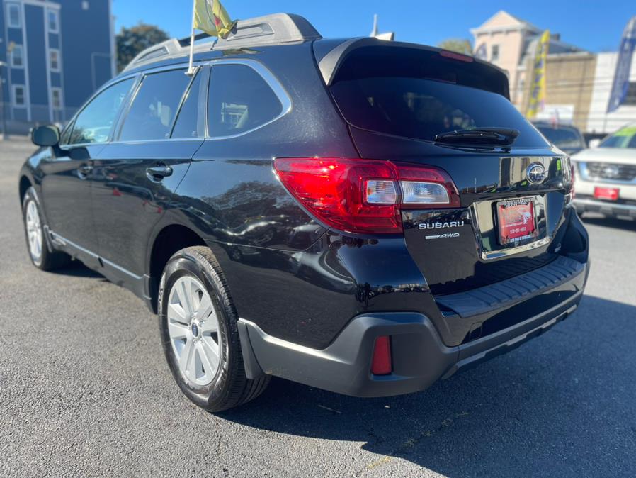 2019 Subaru Outback 2.5i Premium, available for sale in Irvington , New Jersey | Auto Haus of Irvington Corp. Irvington , New Jersey 2019 Subaru Outback 2.5i Premium, available for sale in Irvington , New Jersey | Auto Haus of Irvington Corp. Irvington , New Jersey