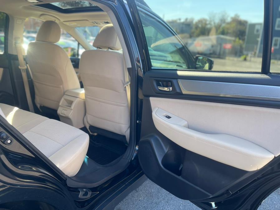 2019 Subaru Outback 2.5i Premium, available for sale in Irvington , New Jersey | Auto Haus of Irvington Corp. Irvington , New Jersey 2019 Subaru Outback 2.5i Premium, available for sale in Irvington , New Jersey | Auto Haus of Irvington Corp. Irvington , New Jersey