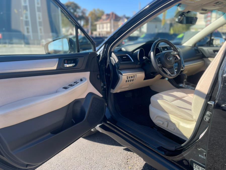 2019 Subaru Outback 2.5i Premium, available for sale in Irvington , New Jersey | Auto Haus of Irvington Corp. Irvington , New Jersey 2019 Subaru Outback 2.5i Premium, available for sale in Irvington , New Jersey | Auto Haus of Irvington Corp. Irvington , New Jersey