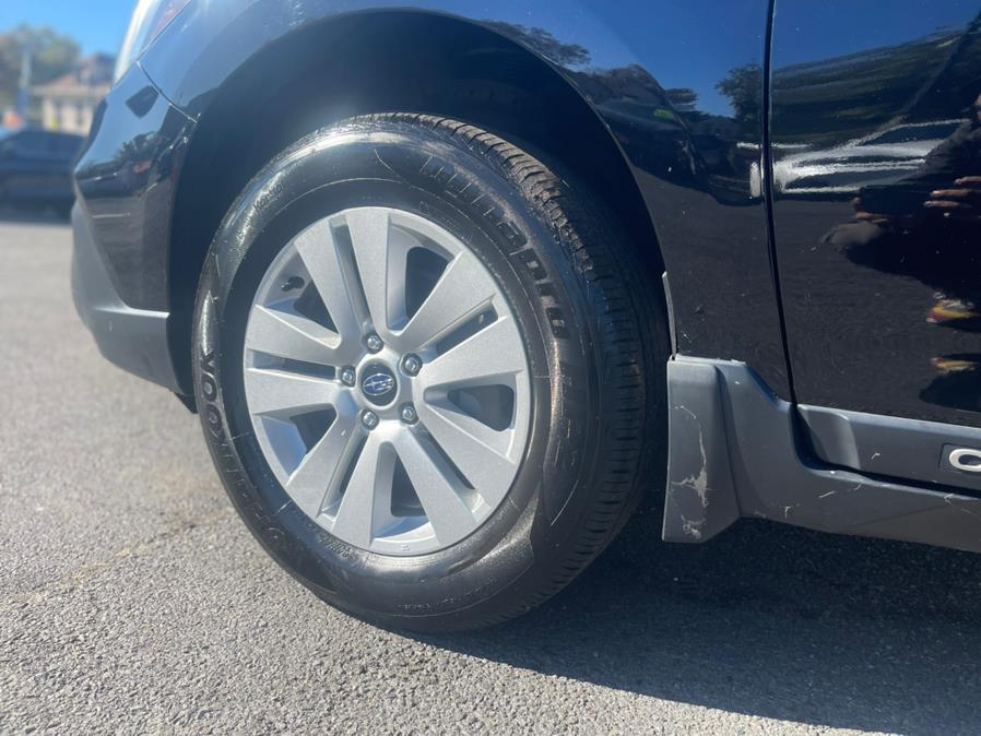 2019 Subaru Outback 2.5i Premium, available for sale in Irvington , New Jersey | Auto Haus of Irvington Corp. Irvington , New Jersey 2019 Subaru Outback 2.5i Premium, available for sale in Irvington , New Jersey | Auto Haus of Irvington Corp. Irvington , New Jersey