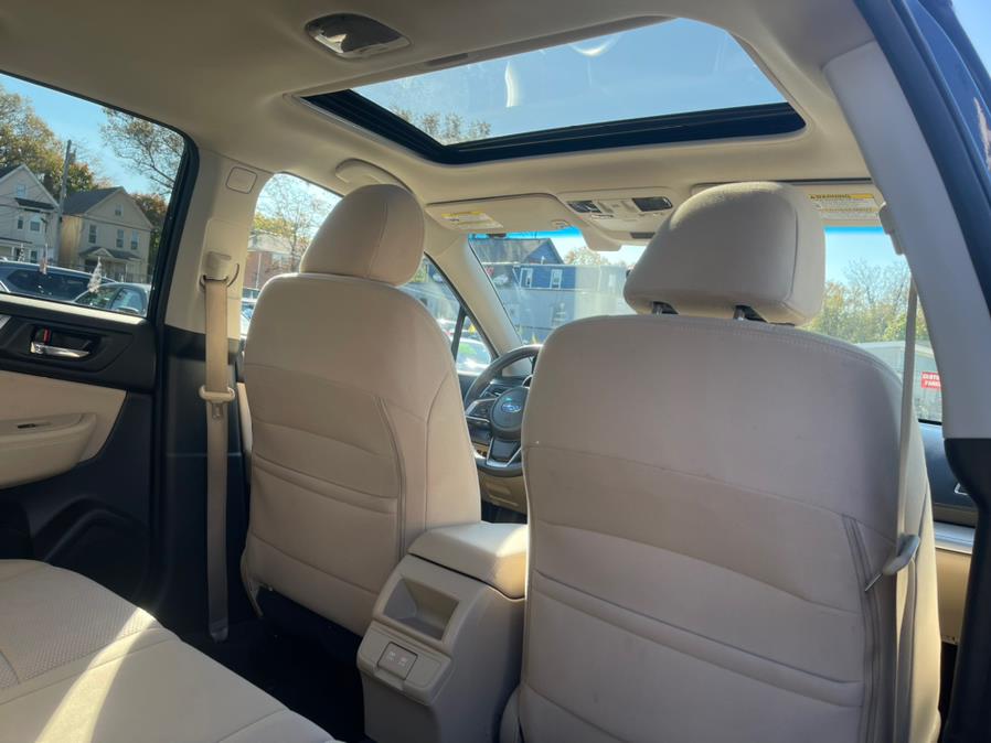 2019 Subaru Outback 2.5i Premium, available for sale in Irvington , New Jersey | Auto Haus of Irvington Corp. Irvington , New Jersey 2019 Subaru Outback 2.5i Premium, available for sale in Irvington , New Jersey | Auto Haus of Irvington Corp. Irvington , New Jersey