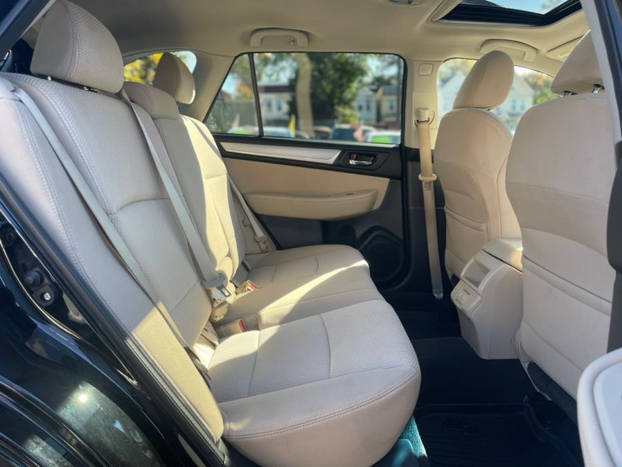 2019 Subaru Outback 2.5i Premium, available for sale in Irvington , New Jersey | Auto Haus of Irvington Corp. Irvington , New Jersey 2019 Subaru Outback 2.5i Premium, available for sale in Irvington , New Jersey | Auto Haus of Irvington Corp. Irvington , New Jersey