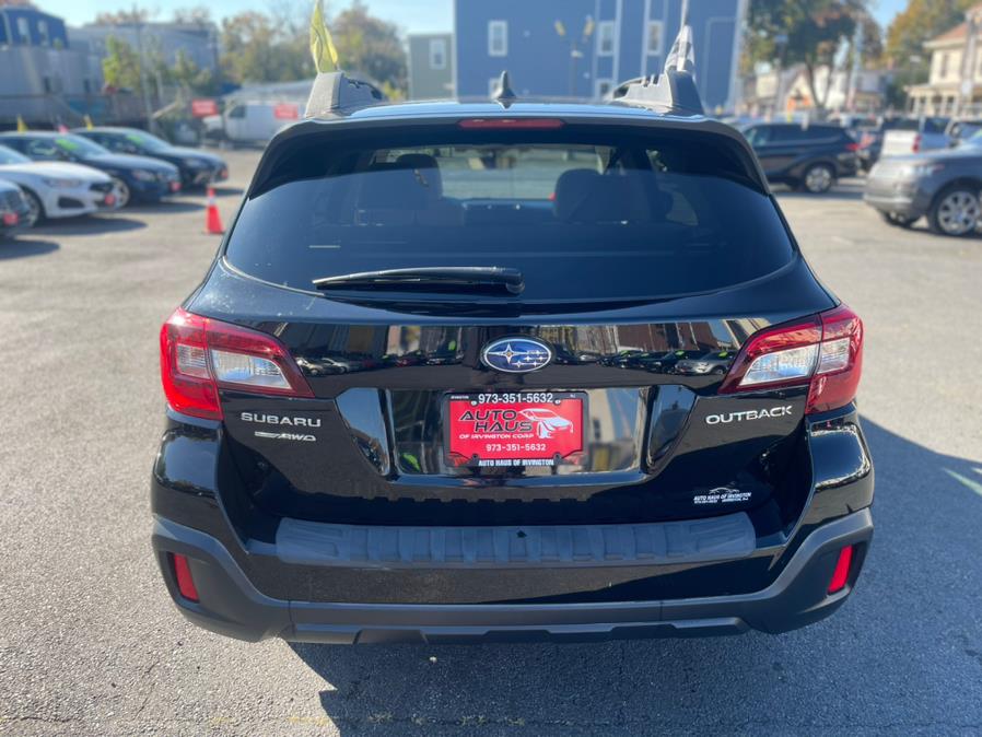 2019 Subaru Outback 2.5i Premium, available for sale in Irvington , New Jersey | Auto Haus of Irvington Corp. Irvington , New Jersey 2019 Subaru Outback 2.5i Premium, available for sale in Irvington , New Jersey | Auto Haus of Irvington Corp. Irvington , New Jersey