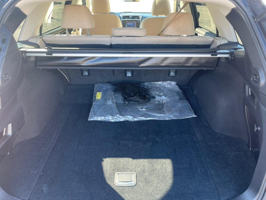 2019 Subaru Outback 2.5i Premium, available for sale in Irvington , New Jersey | Auto Haus of Irvington Corp. Irvington , New Jersey 2019 Subaru Outback 2.5i Premium, available for sale in Irvington , New Jersey | Auto Haus of Irvington Corp. Irvington , New Jersey
