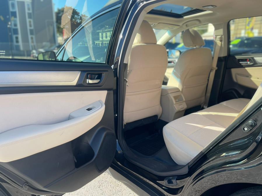 2019 Subaru Outback 2.5i Premium, available for sale in Irvington , New Jersey | Auto Haus of Irvington Corp. Irvington , New Jersey 2019 Subaru Outback 2.5i Premium, available for sale in Irvington , New Jersey | Auto Haus of Irvington Corp. Irvington , New Jersey