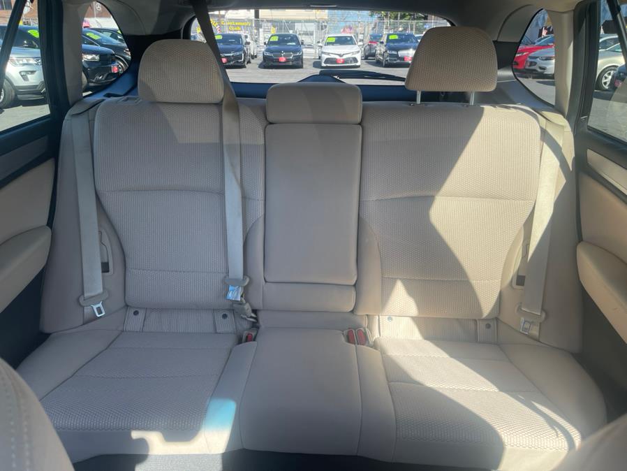 2019 Subaru Outback 2.5i Premium, available for sale in Irvington , New Jersey | Auto Haus of Irvington Corp. Irvington , New Jersey 2019 Subaru Outback 2.5i Premium, available for sale in Irvington , New Jersey | Auto Haus of Irvington Corp. Irvington , New Jersey