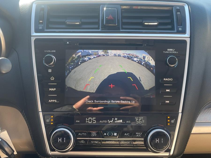 2019 Subaru Outback 2.5i Premium, available for sale in Irvington , New Jersey | Auto Haus of Irvington Corp. Irvington , New Jersey 2019 Subaru Outback 2.5i Premium, available for sale in Irvington , New Jersey | Auto Haus of Irvington Corp. Irvington , New Jersey