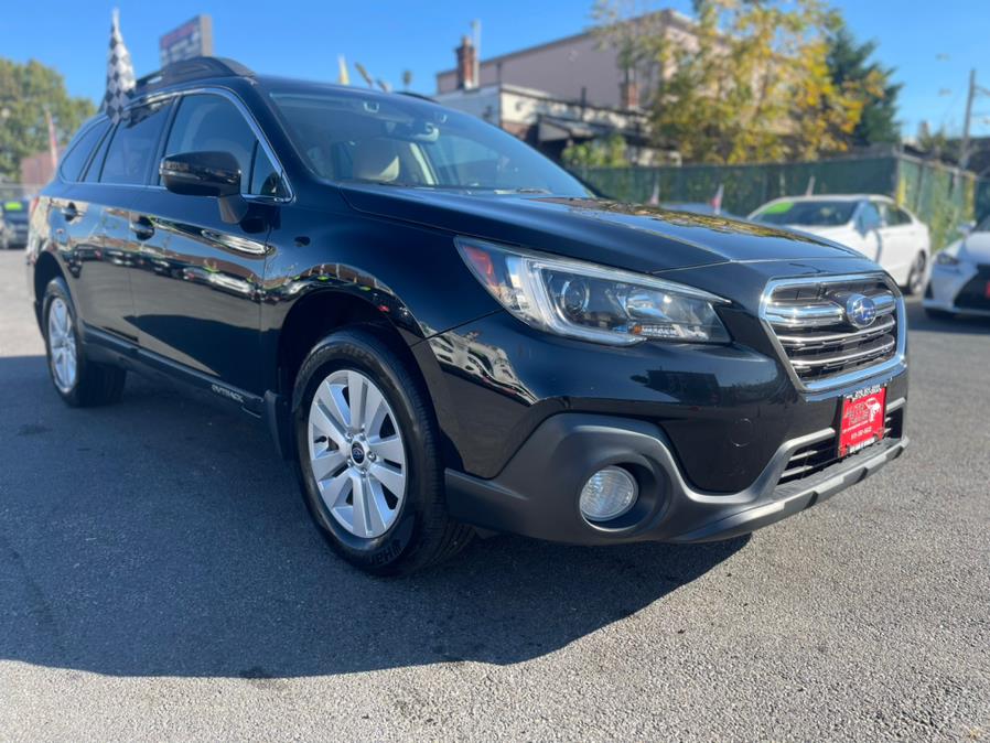 2019 Subaru Outback 2.5i Premium, available for sale in Irvington , New Jersey | Auto Haus of Irvington Corp. Irvington , New Jersey 2019 Subaru Outback 2.5i Premium, available for sale in Irvington , New Jersey | Auto Haus of Irvington Corp. Irvington , New Jersey