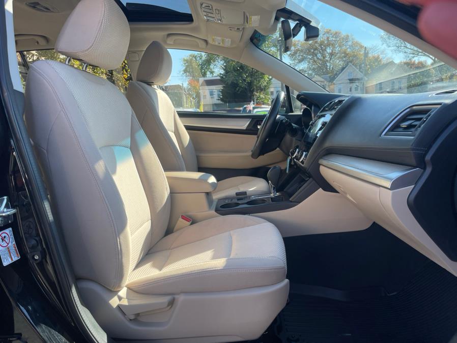 2019 Subaru Outback 2.5i Premium, available for sale in Irvington , New Jersey | Auto Haus of Irvington Corp. Irvington , New Jersey 2019 Subaru Outback 2.5i Premium, available for sale in Irvington , New Jersey | Auto Haus of Irvington Corp. Irvington , New Jersey