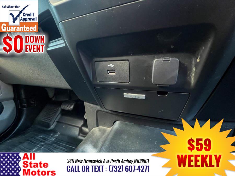 2018 Ford F-150 XL 4WD SuperCrew 5.5'' Box, available for sale in Perth Amboy, New Jersey | All State Motor Inc. Perth Amboy, New Jersey 2018 Ford F-150 XL 4WD SuperCrew 5.5'' Box, available for sale in Perth Amboy, New Jersey | All State Motor Inc. Perth Amboy, New Jersey