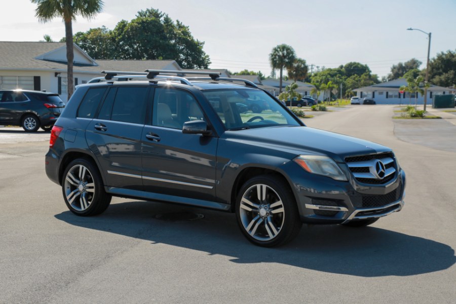 Mercedes-Benz for sale in Miami, Miami Beach, Coral Gables, Key Biscayne,  FL