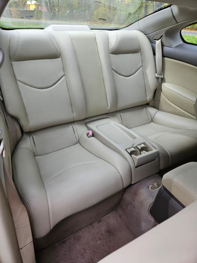 2008 Infiniti G37 Coupe 2dr Journey, available for sale in New Britain, Connecticut | Supreme Automotive. New Britain, Connecticut 2008 Infiniti G37 Coupe 2dr Journey, available for sale in New Britain, Connecticut | Supreme Automotive. New Britain, Connecticut