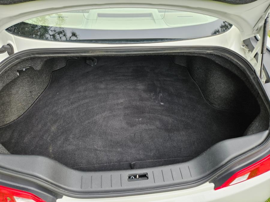 2008 Infiniti G37 Coupe 2dr Journey, available for sale in New Britain, Connecticut | Supreme Automotive. New Britain, Connecticut 2008 Infiniti G37 Coupe 2dr Journey, available for sale in New Britain, Connecticut | Supreme Automotive. New Britain, Connecticut