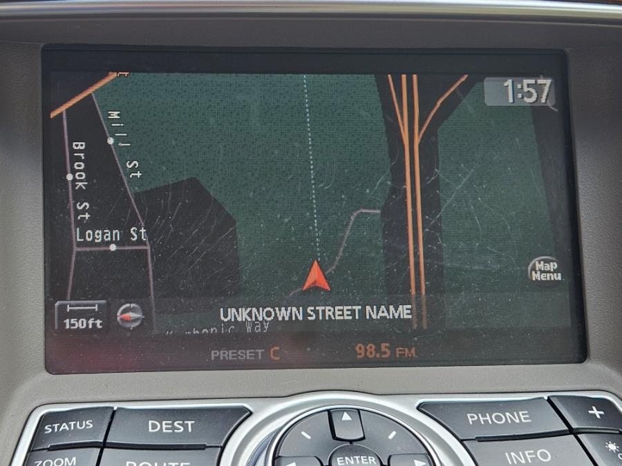2008 Infiniti G37 Coupe 2dr Journey, available for sale in New Britain, Connecticut | Supreme Automotive. New Britain, Connecticut 2008 Infiniti G37 Coupe 2dr Journey, available for sale in New Britain, Connecticut | Supreme Automotive. New Britain, Connecticut