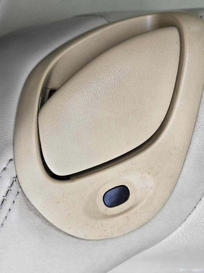 2008 Infiniti G37 Coupe 2dr Journey, available for sale in New Britain, Connecticut | Supreme Automotive. New Britain, Connecticut 2008 Infiniti G37 Coupe 2dr Journey, available for sale in New Britain, Connecticut | Supreme Automotive. New Britain, Connecticut