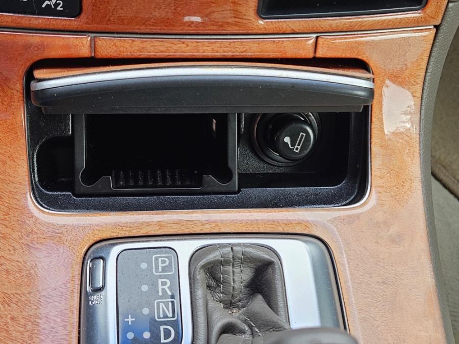2008 Infiniti G37 Coupe 2dr Journey, available for sale in New Britain, Connecticut | Supreme Automotive. New Britain, Connecticut 2008 Infiniti G37 Coupe 2dr Journey, available for sale in New Britain, Connecticut | Supreme Automotive. New Britain, Connecticut