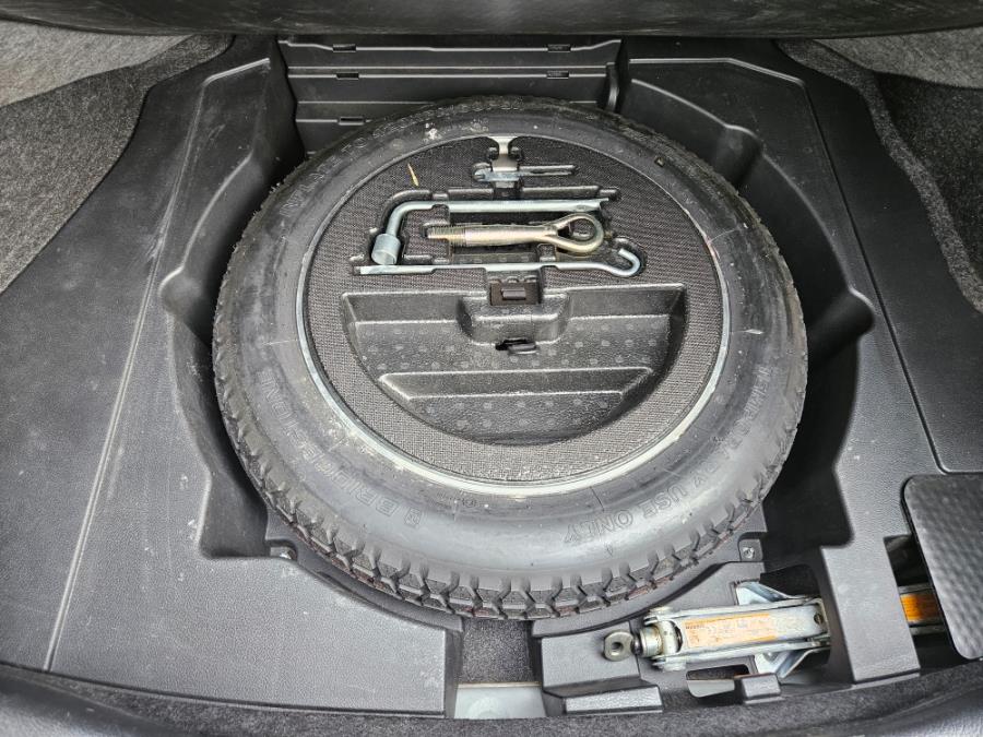 2008 Infiniti G37 Coupe 2dr Journey, available for sale in New Britain, Connecticut | Supreme Automotive. New Britain, Connecticut 2008 Infiniti G37 Coupe 2dr Journey, available for sale in New Britain, Connecticut | Supreme Automotive. New Britain, Connecticut