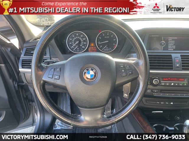 2011 BMW X5 xDrive35i, available for sale in Freehold, New Jersey | Shop Auto. Freehold, New Jersey 2011 BMW X5 xDrive35i, available for sale in Freehold, New Jersey | Shop Auto. Freehold, New Jersey
