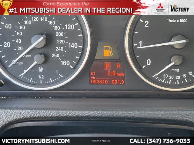 2011 BMW X5 xDrive35i, available for sale in Freehold, New Jersey | Shop Auto. Freehold, New Jersey 2011 BMW X5 xDrive35i, available for sale in Freehold, New Jersey | Shop Auto. Freehold, New Jersey