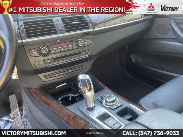 2011 BMW X5 xDrive35i, available for sale in Freehold, New Jersey | Shop Auto. Freehold, New Jersey 2011 BMW X5 xDrive35i, available for sale in Freehold, New Jersey | Shop Auto. Freehold, New Jersey