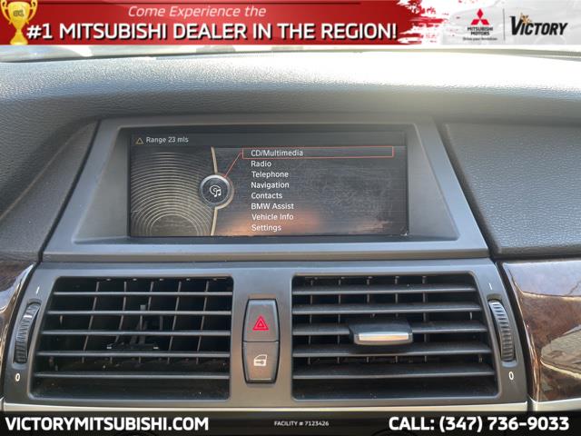 2011 BMW X5 xDrive35i, available for sale in Freehold, New Jersey | Shop Auto. Freehold, New Jersey 2011 BMW X5 xDrive35i, available for sale in Freehold, New Jersey | Shop Auto. Freehold, New Jersey