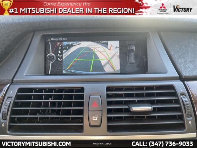 2011 BMW X5 xDrive35i, available for sale in Freehold, New Jersey | Shop Auto. Freehold, New Jersey 2011 BMW X5 xDrive35i, available for sale in Freehold, New Jersey | Shop Auto. Freehold, New Jersey