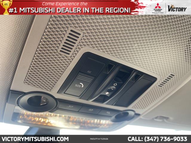 2011 BMW X5 xDrive35i, available for sale in Freehold, New Jersey | Shop Auto. Freehold, New Jersey 2011 BMW X5 xDrive35i, available for sale in Freehold, New Jersey | Shop Auto. Freehold, New Jersey